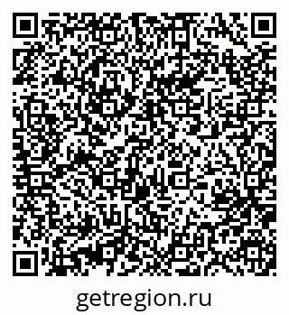 79631210925