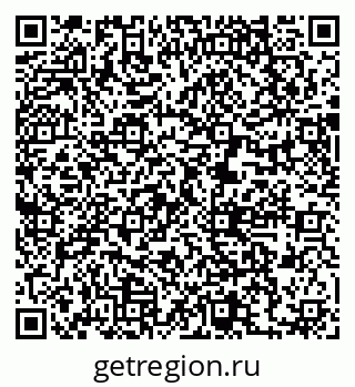 79631210926