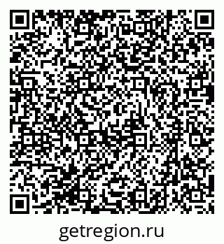 79631210927