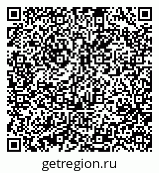 79631210928