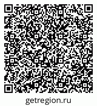 79631210929