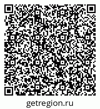 79631210930