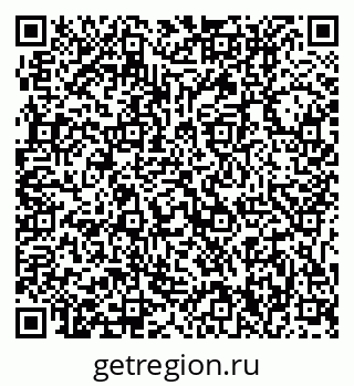 79631210931