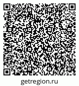 79631210932