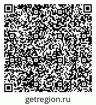 79631210935