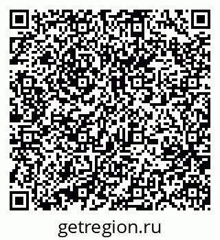 79631210937