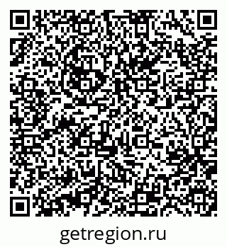79631210938