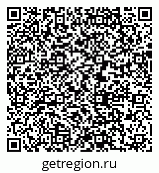 79631210939