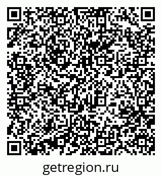 79631210942