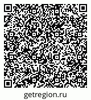 79631210943