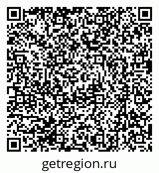 79631210946