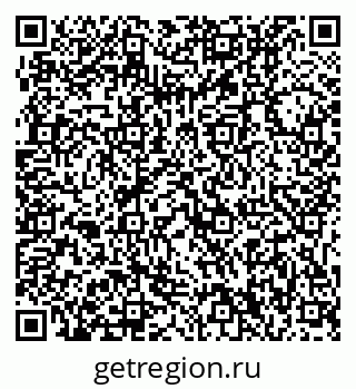 79631210947