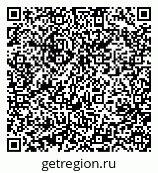 79631210948
