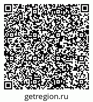 79631210949