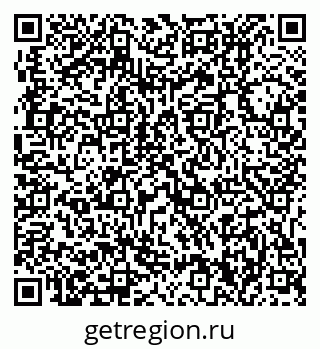 79631210950