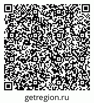 79631210952