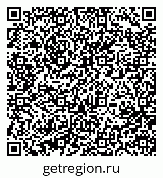 79631210953