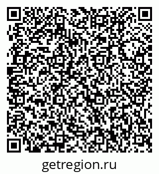 79631210955