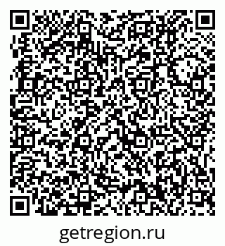 79631210956