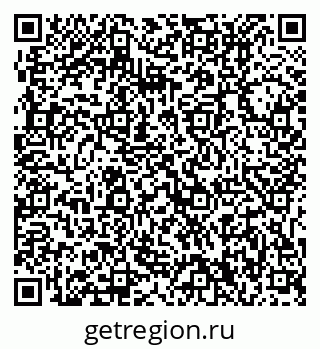 79631210957