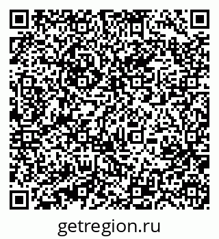 79631210958