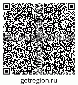 79631210959