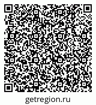 79631210960