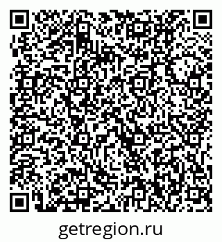 79631210961