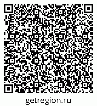 79631210963