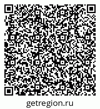79631210964