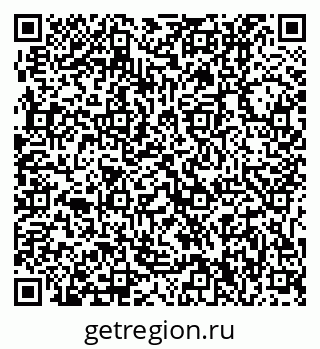 79631210965