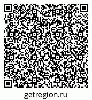 79631210966