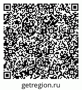 79631210967
