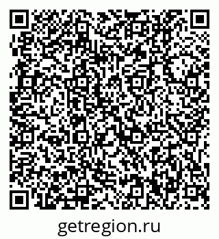 79631210969
