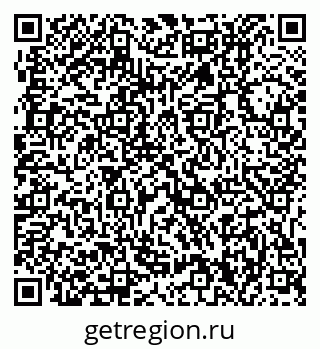 79631210972