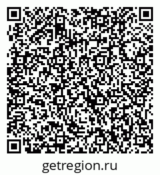 79631210973