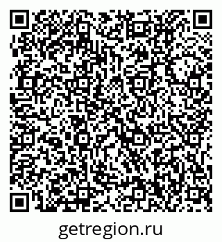 79631210974