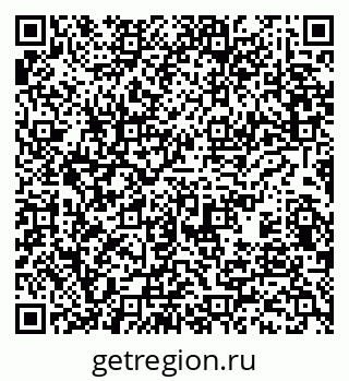 79631210975