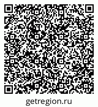 79631210977