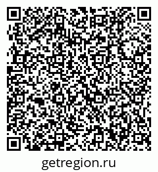 79631210978
