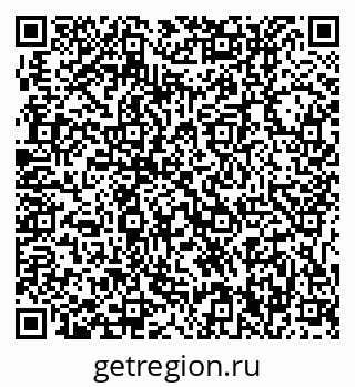 79631210979