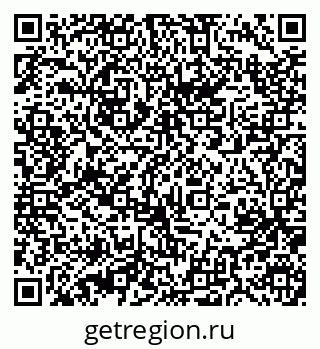 79631210982