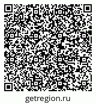 79631210984