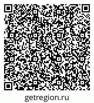 79631210985