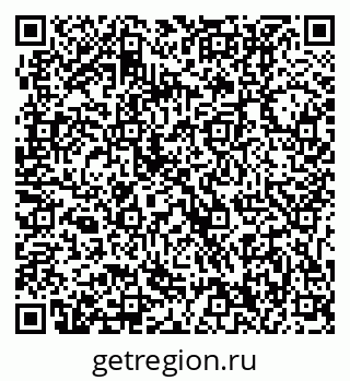 79631210986