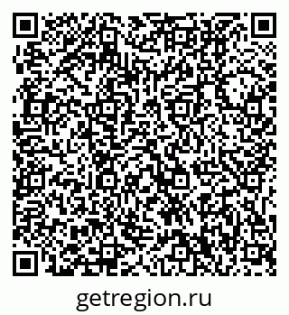 79631210987