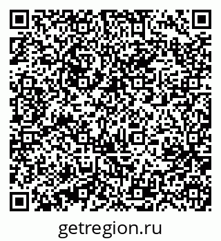 79631210988