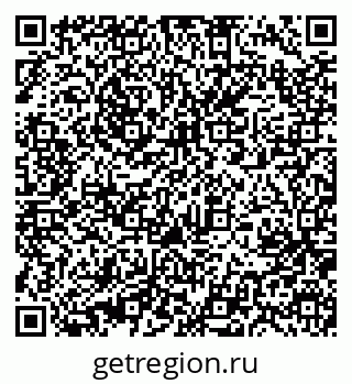 79631210989