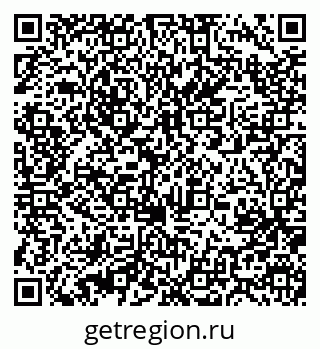 79631210991