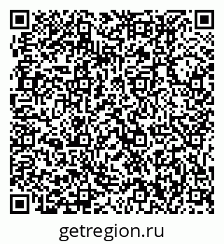 79631210992